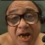 Ongo Gablogian