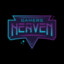 GamersHeaven