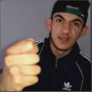 s0heI