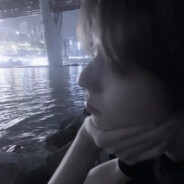 我落泪情绪零碎