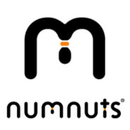 Numnuts