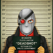 TAIQ - steam id 76561199123682888