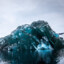 Iceberg