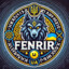 FENRIR_UA