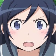 我永远喜欢新垣绫濑