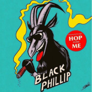 blackphilip