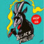 blackphilip
