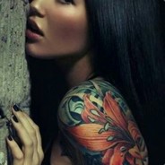 .       ///Mercy ,,!, ,