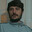 Goca.de.Tanirlar.33