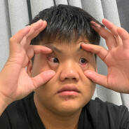 求你把它拔出来