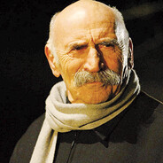 Utku Dayi - steam id 76561198192023965