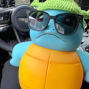 他说只能当朋友