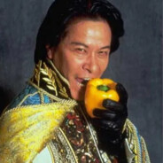 Takeshi Kaga