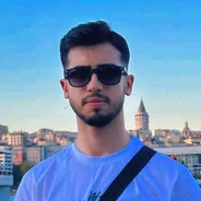 ... S . N I P E . R ...