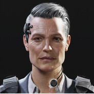 安全总监穆兰德