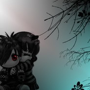 xXDarkChildXx's Avatar