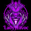 ladyhavoc187