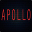 Apollo