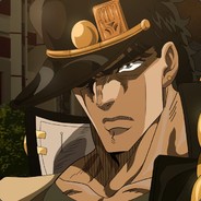 Jotaro