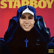 AAA水泥建材钢筋揽总