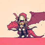 蒜鸟蒜鸟，都不涌溢