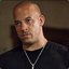 DominicToretto