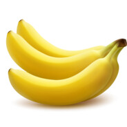 香蕉