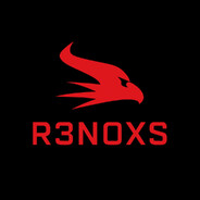 R3noxs
