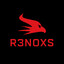 R3noxs