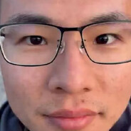 手机就苹果车就特斯拉