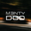 m3nty_d0o