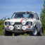 RallyeNac666