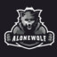 ALONEWOLF