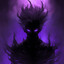 Entropy-