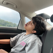 西乡逗兵黄振海