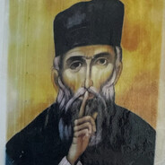 papA Karim avatar