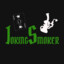 JokingSmoker420