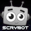 ! ! Scrybot Low - Level Bot