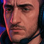 REALLLEN twitch.tv
