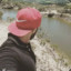 Reenan_nt