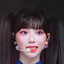 葉孤城