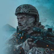 MANDALORIAN #ПАЛЯНИЦЯ