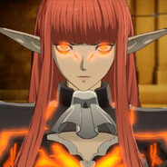 Balalelobalala avatar