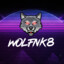 WolfNK8