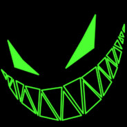 elkasei's avatar