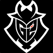 kennyS vac ban ? seriously?