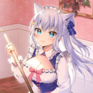 水無月みらい_Official