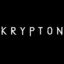 KrYpToN