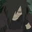 Madara