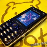 francesco niew gsm ^^